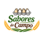 Sabores do Campo