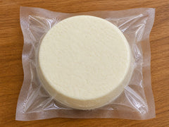 Queijo Minas Frescal - 400g